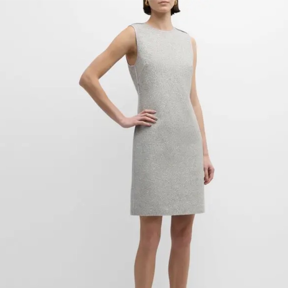 St. John Collection by Mary Gray